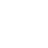 SSL證書(shū)